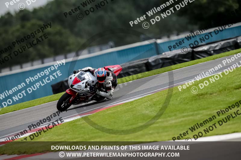 PJ Motorsport 2019;donington no limits trackday;donington park photographs;donington trackday photographs;no limits trackdays;peter wileman photography;trackday digital images;trackday photos